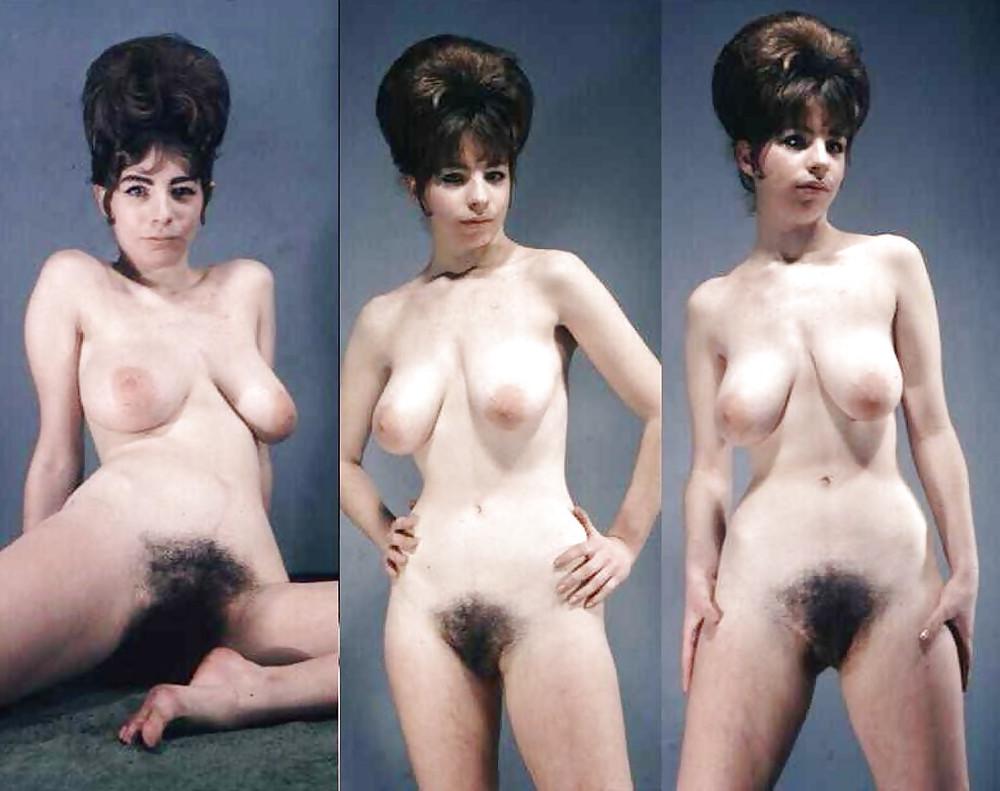 25P UR Mama in 1965, or Grandma