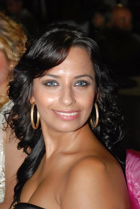 7P Turkish izmirli seminur
