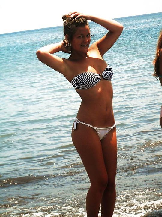 25P Camel toes