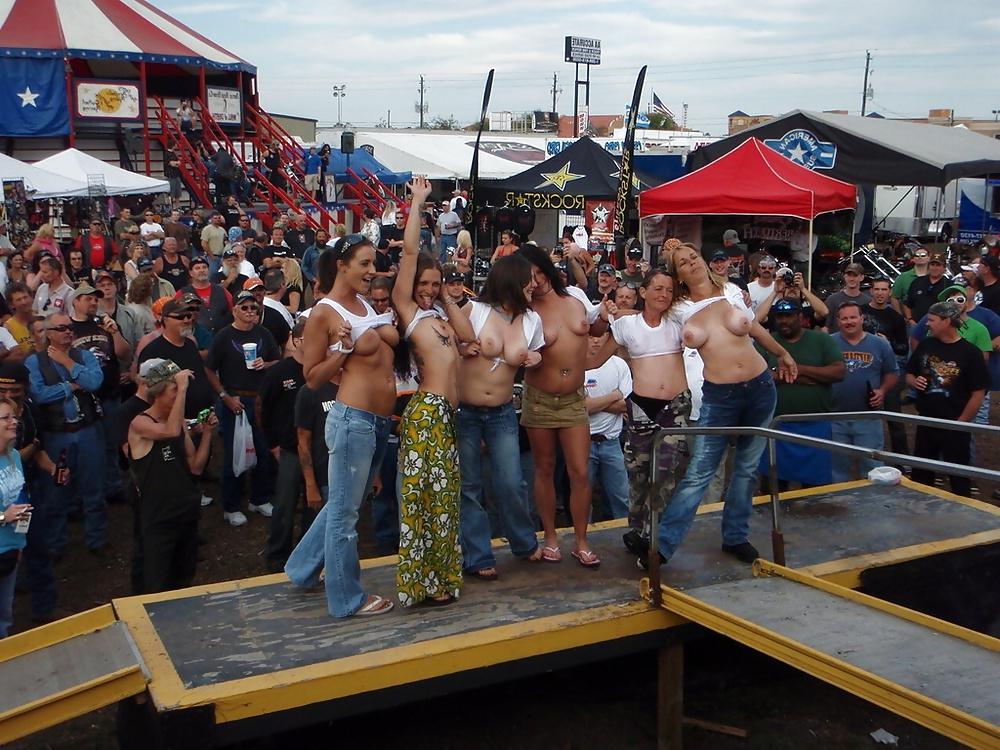 25P Nice girls in jeans XXVII