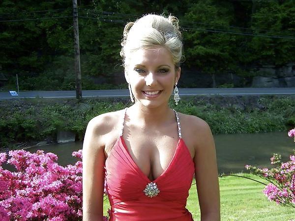 25P My Best Friend Kristen (She's Soo Beautiful) 