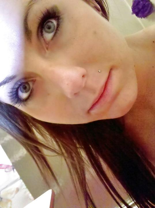 25P My Best Friend Kristen (She's Soo Beautiful) 
