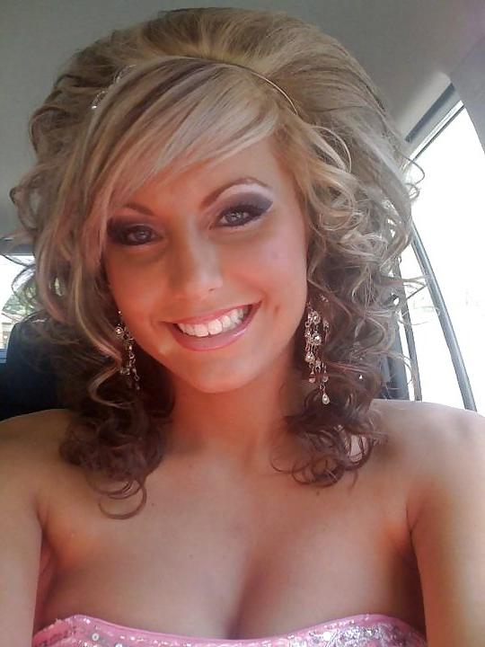 25P My Best Friend Kristen (She's Soo Beautiful) 