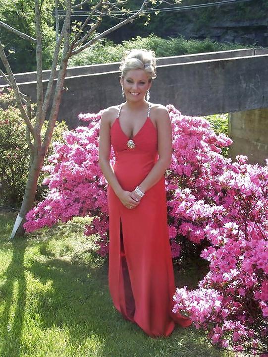 25P My Best Friend Kristen (She's Soo Beautiful) 