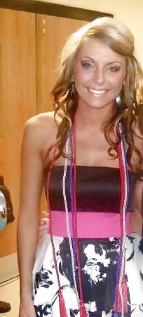 25P My Best Friend Kristen (She's Soo Beautiful) 