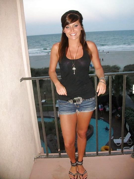 25P My Best Friend Kristen (She's Soo Beautiful) 