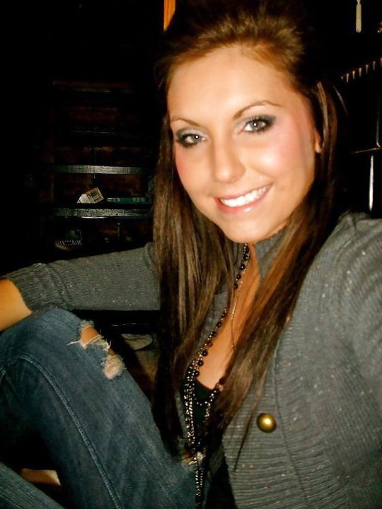 25P My Best Friend Kristen (She's Soo Beautiful) 