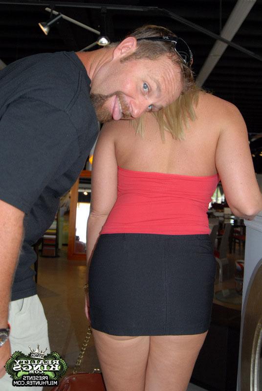 13P BBW milf hooters getting stripped and licked before wild sex