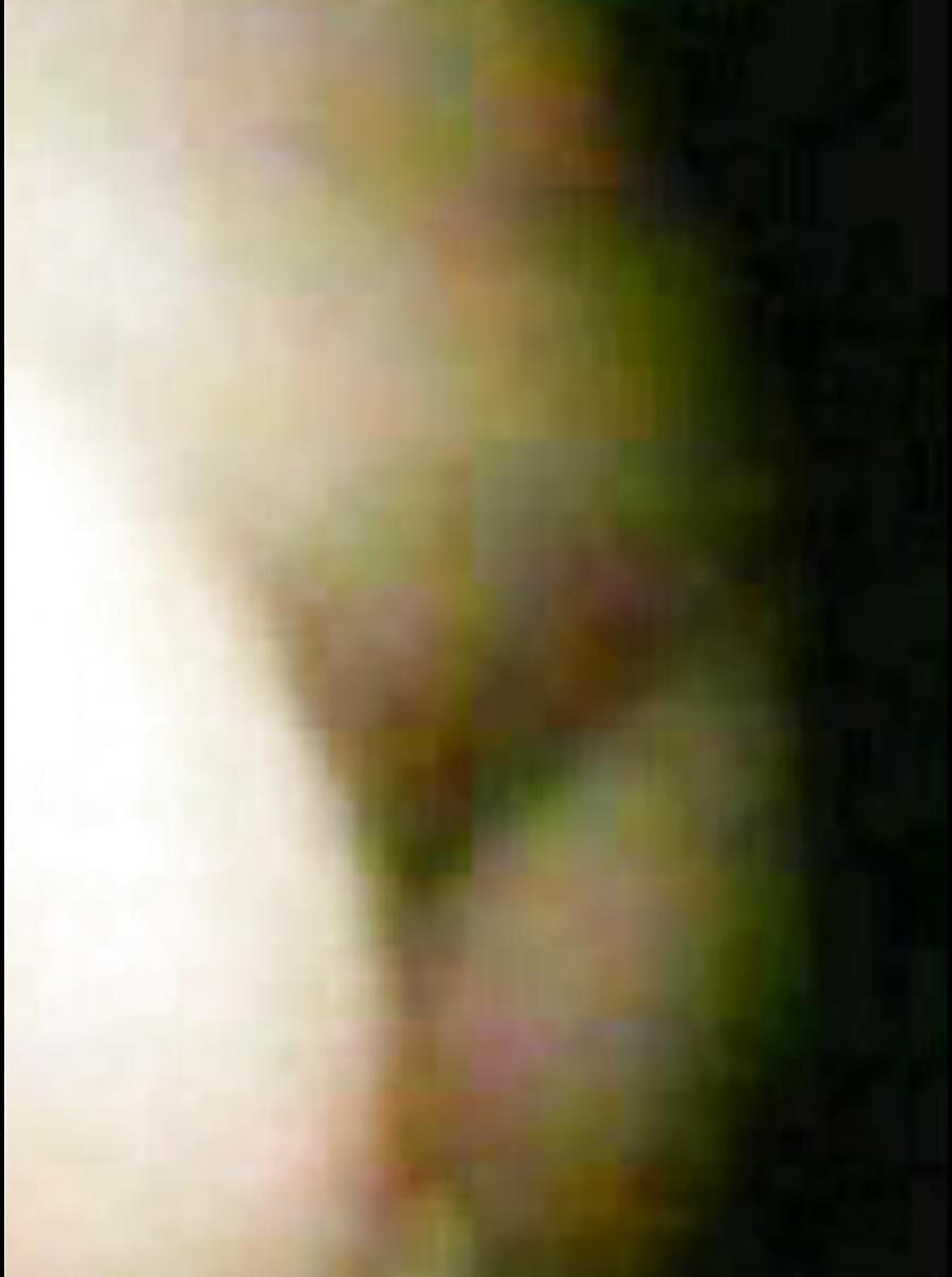 16P Pics XXX