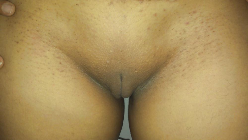 16P Pics XXX