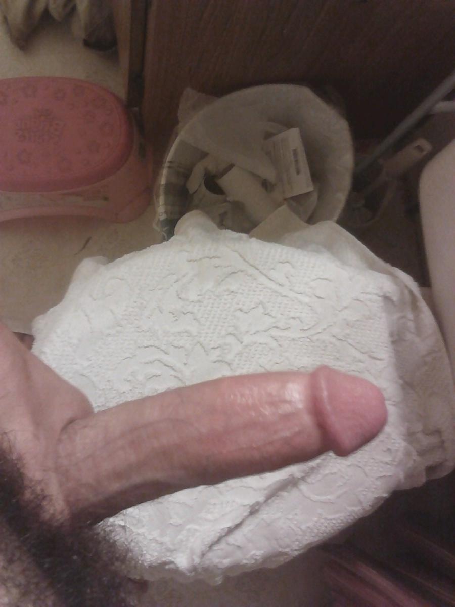 25P This is are best friend john
