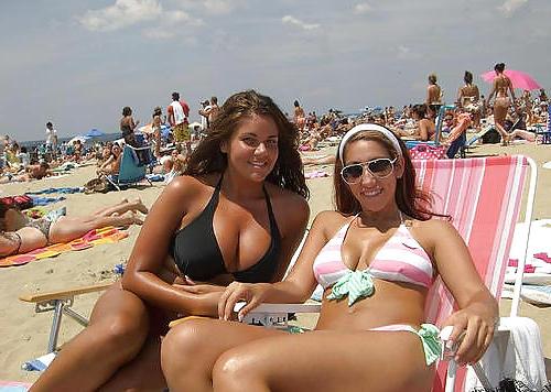 25P MILFs Firm or Fake Racks (Please Comment)