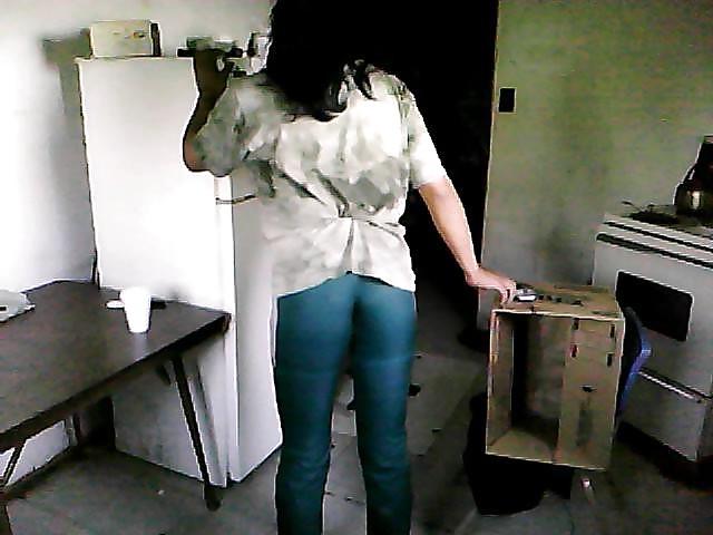 25P Crossdressing#2