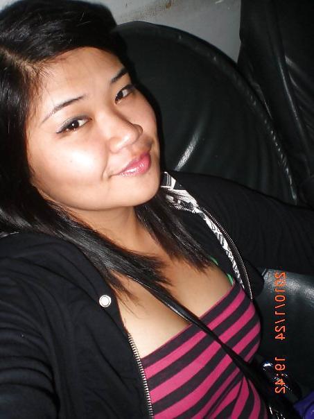 25P Nana & neng cam ops'candal