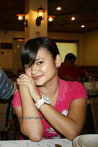 25P Nana & neng cam ops'candal