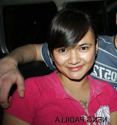 25P Nana & neng cam ops'candal