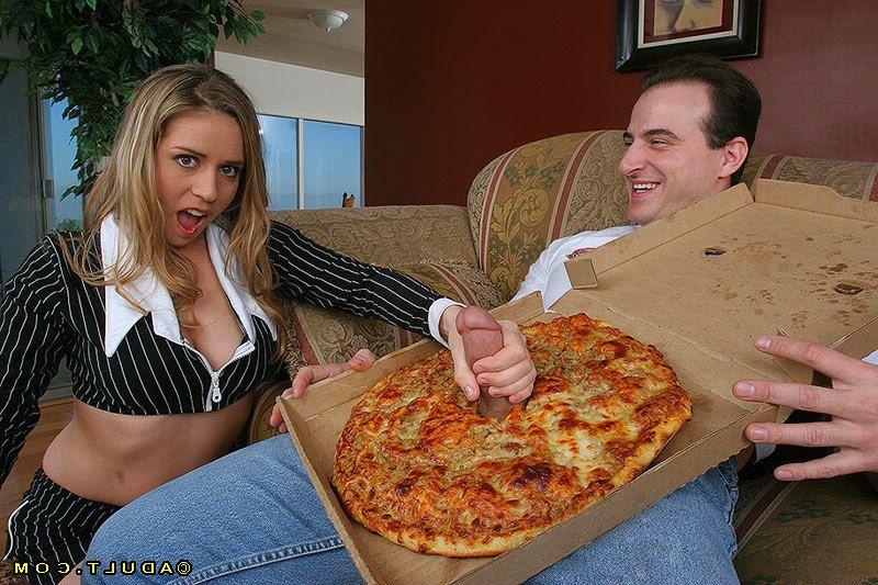 16P Naughty cougar Nicole Brazzle gets her big naturals jizzed nicely