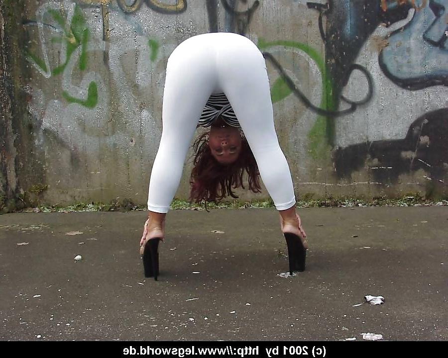 20P Hot ass!!!
