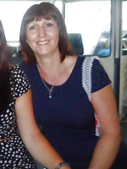 8P All me mature sexy lady milf cougar