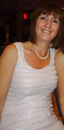 8P All me mature sexy lady milf cougar