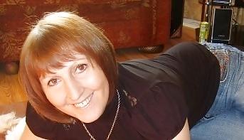 8P All me mature sexy lady milf cougar