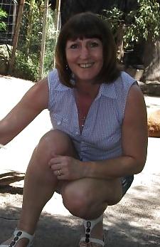 8P All me mature sexy lady milf cougar