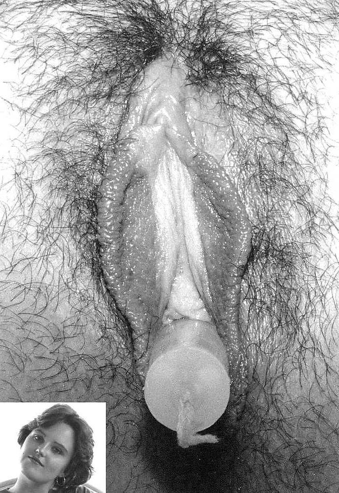 25P Pussy Juice on show