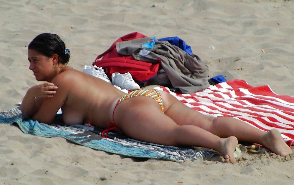 25P Housewife Nudism 22