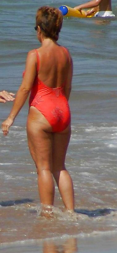 25P Housewife Nudism 22