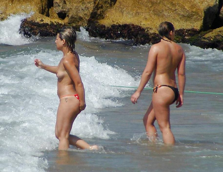 25P Housewife Nudism 22