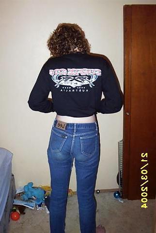 25P Street Hooker 1