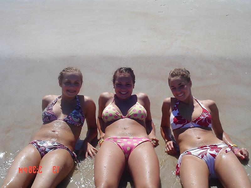 25P Cameltoes want to know what is
