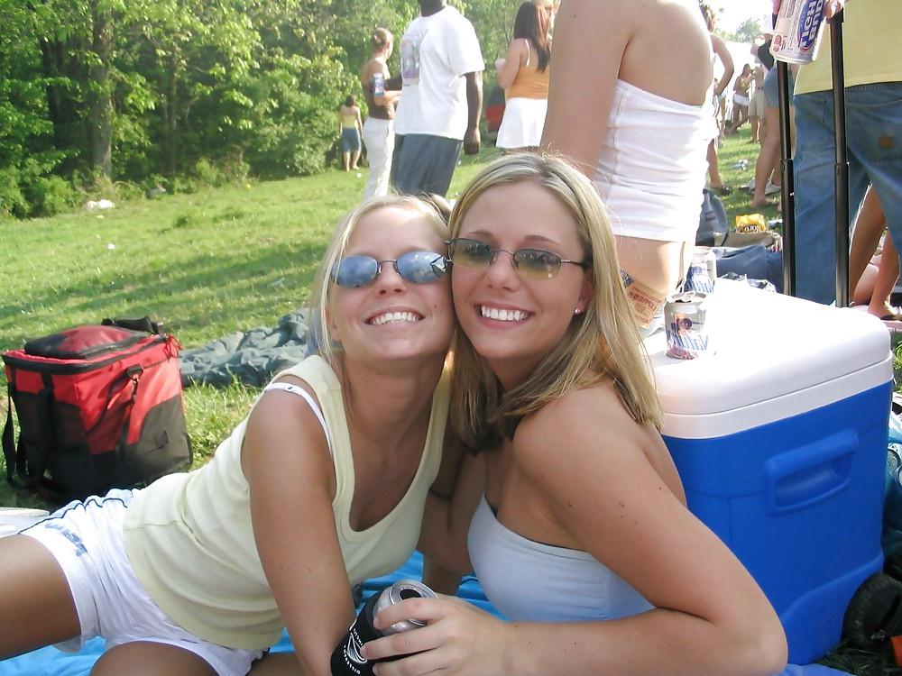 25P Cameltoes want to know what is