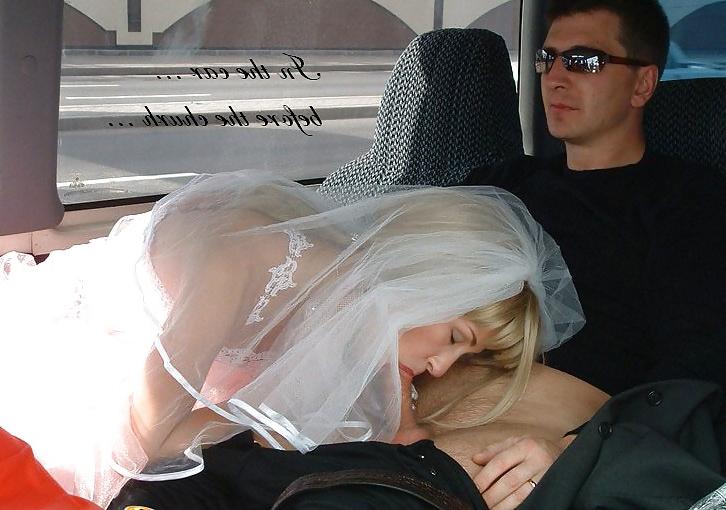 25P Wedding souvenirs