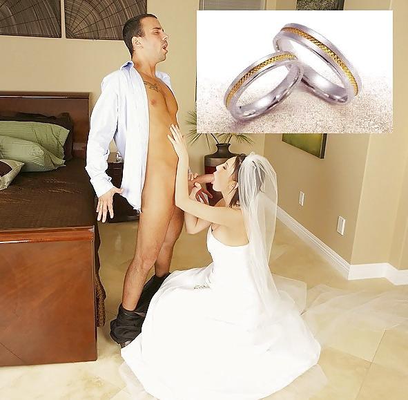 25P Wedding souvenirs