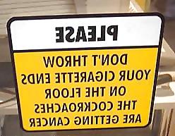 17P LOL
