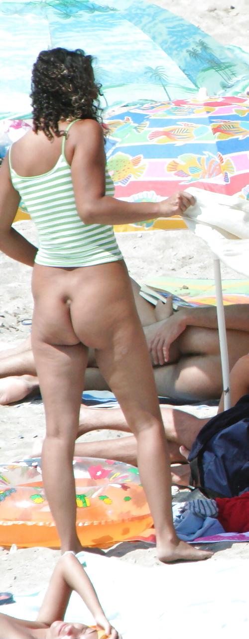 25P Housewife Nudism 20