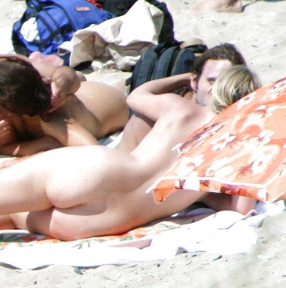 25P Housewife Nudism 20