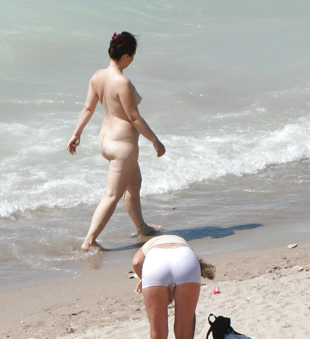 25P Housewife Nudism 20