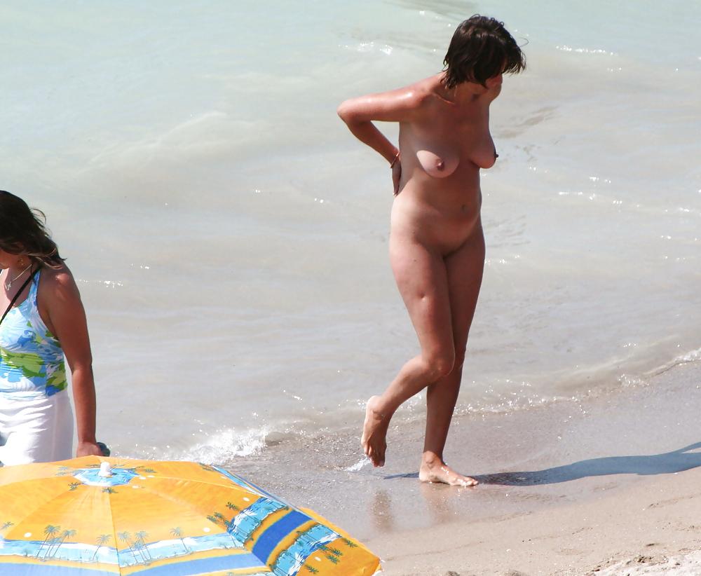 25P Housewife Nudism 20