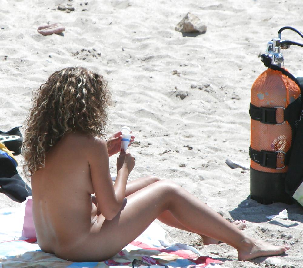 25P Housewife Nudism 20