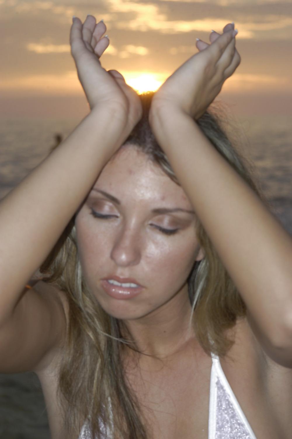 25P Cum over these pix of my ex girlfriend 