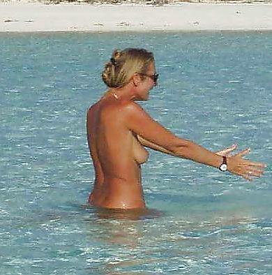 22P Housewife Nudism 23