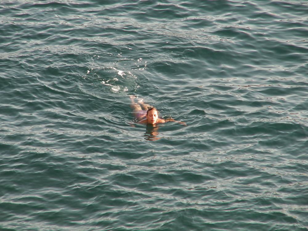 8P I spy Malta