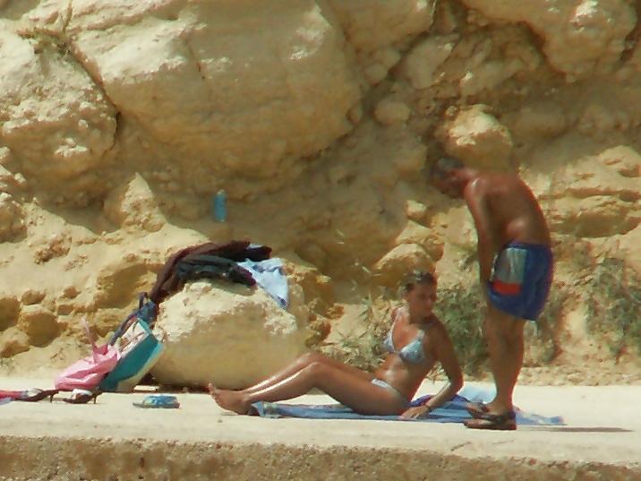 8P I spy Malta