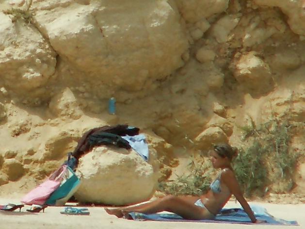 8P I spy Malta
