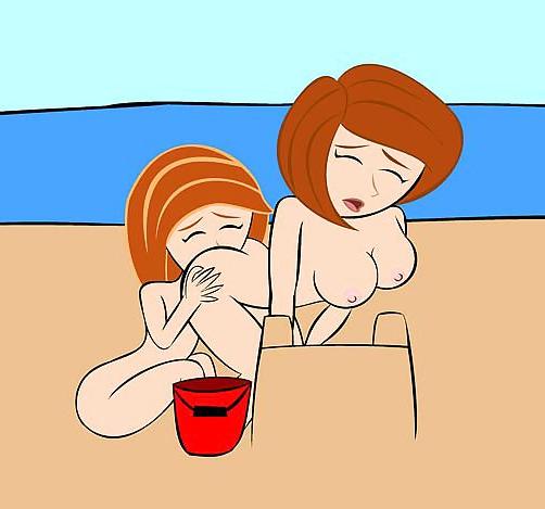 25P Random cartoons part #3