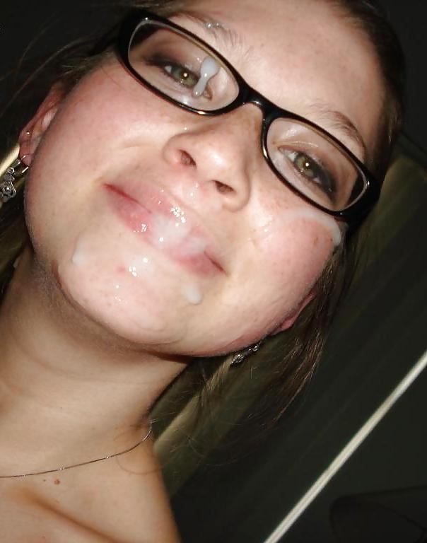 15P Hot teens homemade perfect cumshots 