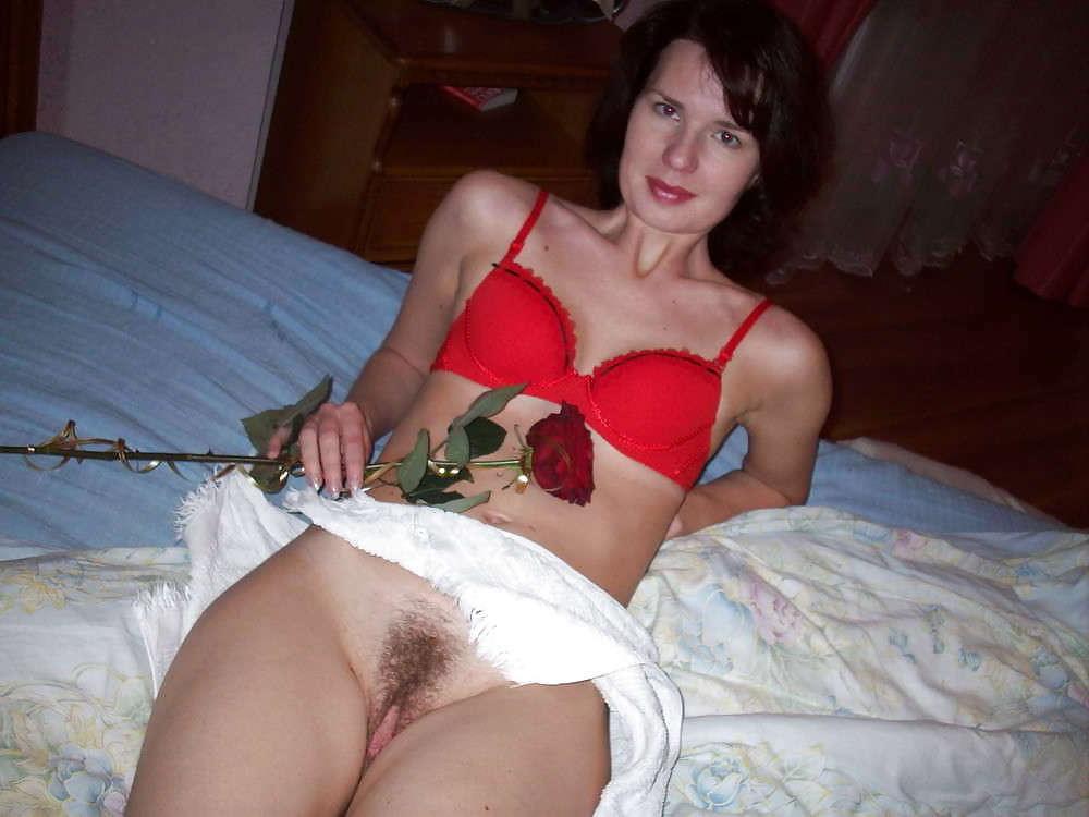 15P Top amateur pics homemade teens sexy 38