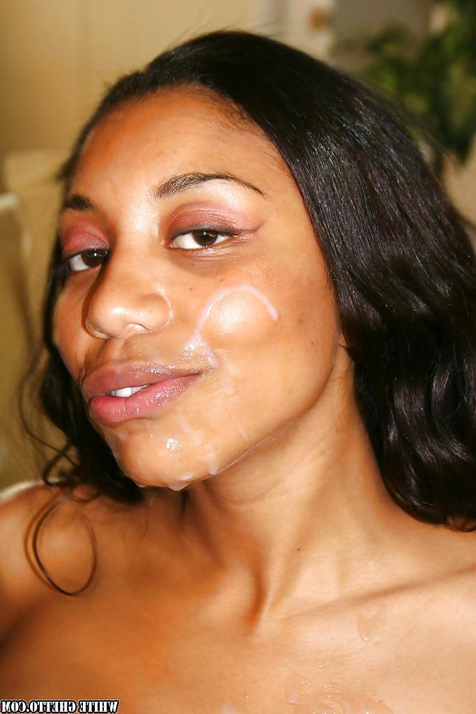 16P Lusty indian chick on high heels gets porked hardcore and facialized